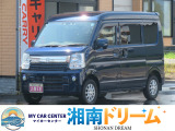 セーフテイサポート付きの4WDです。車検とりたて、10年7月まででお早目の納車できます。
