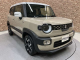■掲載車両以外にも在庫がたくさん!■ カーセンサーで希望の車両が見つからなくてもぜひお問い合わせ下さい。お電話でもかまいません。販売スタッフが全力でご希望のお車をお探しいたします!