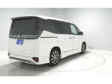 ようこそネッツトヨタ静浜へ!この度は弊社在車両をご覧頂きまして誠に有難う御座います。豊富な在庫からお好みのお車をお選びくださいませ。きっとぴったりのお車が見つかります♪