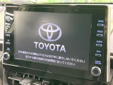 カローラクロス 1.8 ハイブリッド Z 