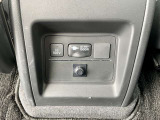 ホンダの新車・中古車販売、整備のホンダカーズ勿来店(ナコソ店)です。車のプロがお客様のカーライフのサポートを致します。