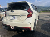 弊社では、在庫車以外でもお車の販売をしていますので是非お問い合わせください!