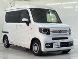 お好みの1台をお客様自身の目でお選び下さい。車両によっての癖や特徴は専任のスタッフまでご気軽にご相談下さい。常にお客様のニーズにお答え出来るように、幅広いジャンルの在庫を取り扱っています♪