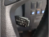 ☆この車はトヨタ認定中古車です☆  3つの安心をあなたに、 1・まるごとクリーンニング♪  2・車の品質が一目でわかる車両検査証明書付き♪ 3・購入後も安心のロングラン保証付きです♪