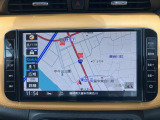 キックス 1.2 X ツートーン インテリアエディション (e-POWER) 