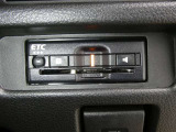 【ETC車載器付き】当社ではETCセットアップも承っております。お気軽に店舗スタッフまでお問い合わせください。