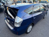 全車内外装クリーニング済み!オイル・エレメント交換をしてから納車しますので気持ちよくお乗りいただけます。※ただし登録済(軽の場合は届出済)未使用車は除きます。