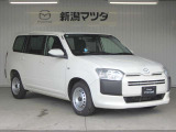 新潟マツダ自動車の中古車販売は直接ご来店いただき、現車確認をしていただけるお客様に限らせていただきます。予めご了承頂きますようよろしくお願いいたします。