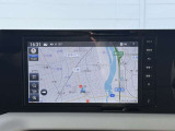 【メモリーナビ(NM1)】Bluetoothオーディオ・地デジ(フルセグTV)・ラジオ♪