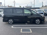 電車でのご来店はご連絡ください!《つくばエクスプレス柏の葉キャンパス駅》までお迎えに上がります!!お気軽にお電話ください!ご用命は ★日産カーパレス柏店 ★ 04-7132-0001 ★ まで!!