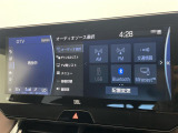◆北海道、東北、関東、中部、関西、中国、四国、九州、沖縄、全国各地どこからでも対応可能です!!お気軽にガリバーにお気軽にご相談ください!!