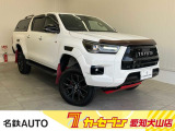 はじめまして名鉄AUTOカーセブン愛知犬山店です!! 当店のお車をご覧いただきありがとうございます。