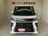 この度は熊本ダイハツ販売(株)の中古車をご覧頂きまして大変ありがとうございます。メールなどのお問い合わせも随時受け付けますので、お気軽にお問い合わせ下さい!