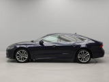 A7スポーツバック 55 TFSI クワトロ Sライン 4WD 