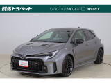 トヨタならではの「5つの安心」をセットにした『トヨタ認定中古車』です。「まるごとクリーニング」「車両検査証明書」「ロングラン保証」「エンジン内部洗浄」「全店舗工場完備」付き。