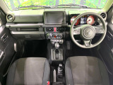 ジムニーノマド 1.5 FC 4WD 