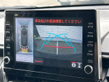 ◆【お問い合わせください】写真の内容に関してやおクルマ購入までの流れなどご不明点、ご質問等がございましたらお気軽にガリバー店舗までお問い合わせください。