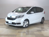 当社の新車販売店にて販売、下取りしたお車です。ワンオーナーで禁煙車、点検や車検は欠かさず新車販売店にてお受けいただいておりました。詳しくはスタッフまでお問い合わせください。