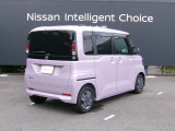 デイズルークス X 