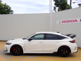 ■お問い合わせはホンダカーズ泉州 U-Select岸和田東 072-441-4433 大阪府岸和田市田治米町220番地!