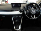 MAZDA2 1.5 15BD 