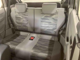 見つけたらラッキー☆お得に購入できる「特典クーポン」をご用意しております。※車種ごとに特典が異なりますのでご商談時に「クーポンみたよ」とお知らせください☆