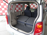 『Honda U-Select』は、本田技研工業株式会社が認定するHonda車専門中古車ディーラーです。