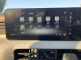 フルセグ、ブルートゥース