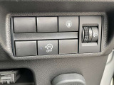 アイドリングストップ搭載車になります。