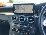 お気軽にお問い合わせください。Tel:075-325-0440 Mobile:070-2313-8676  中古車担当:時女まで