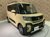 ■掲載車両以外にも在庫がたくさん!■ カーセンサーで希望の車両が見つからなくてもぜひお問い合わせ下さい。お電話でもかまいません。販売スタッフが全力でご希望のお車をお探しいたします!