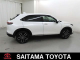 トヨタの「ロングラン保証」付き。メ-カ-を問わず、走行距離無制限、埼玉トヨタで中古車をお買い上げいただいたお客様に安心で快適なカ-ライフをお約束する1年間の保証です。有料で延長もできます。