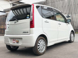お車のご購入からオイル交換・整備・車検・任意保険・修理・鈑金何でもお任せ下さい!親切・丁寧にご対応致します♪