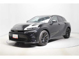 U-carGARAGE霧島店3/14グランドオープン!トヨタディーラー九州最大級の中古車大型展示場で運命の1台を♪