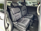 ホンダの新車・中古車販売、整備のホンダカーズ勿来店(ナコソ店)です。車のプロがお客様のカーライフのサポートを致します。