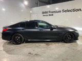ドライビングアシストプロフェッショナル:ハンズオフアシスト・衝突回避・軽減ブレーキ・ステアリング&レーンコントロールアシスト・サイドコリジョンプロテクション・後車追突警告・アクティブクルーズ