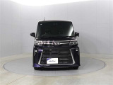 U-Carの購入は残価型プラン!保険はクレジット一体型保険!がオススメです。詳しくは店舗スタッフまでお気軽にお尋ね下さい。
