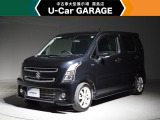 当店は全車『ロングラン保証』付!(1年間、距離無制限 HV車はHV保証付) 別途延長保証もご用意しております♪ ぜひ現車を確認にご来店ください