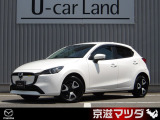 弊社のユーザー様が大切に使用されていた車両【ワンオーナー車】です! メンテナンスもきちんとされており、コンディションの良さもイチオシです!