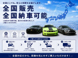 グランドチェロキー トレイルホーク 4WD 1年保証付/100台限定車/Carplay/フルセグ/