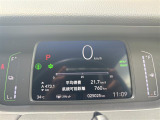 店舗にて現車の確認もいただけますので、お電話で在庫のご確認の上是非ご来店くださいませ。