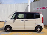 ■お問い合わせはホンダカーズ泉州 U-Select貝塚 072-432-2233 大阪府貝塚市石才157-1!