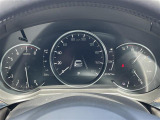 MAZDA6セダン 2.5 25S Lパッケージ 本革シート 修復歴無し
