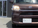 当店のお車をご覧いただきましてありがとうございます。お車についてのご質問やお見積りのご依頼、ご購入にあたってのご相談などは無料電話(0078-6002-312860)にお気軽にお問い合わせ下さい!