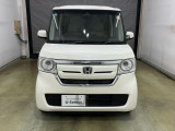 【Honda認定中古車 U-Select】 エンジン、オーディオやカーナビ(社外品は除く)に至るまで保証をお付け致します。全国のホンダディーラーで保証と整備が受けられます。