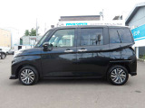 当店のお車には全て安心・充実の保証制度【さわやか保証】を完備しております!!保証期間は【納車日より1年間・走行距離無制限】です。※一部内容と異なる車種がございます。
