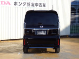 ■【お車】でお越しの際は、阪神高速湾岸線『岸和田北』から15分。阪和道『岸和田和泉』から10分!遠方からのアクセスも便利です。道に迷ったら遠慮なくお電話ください。 TEL:072-441-4433