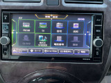 クオリティショップ」3つのお約束:「車&rArr;充実のラインナップと確かな保証」 高品質車からお買い得な車まで豊富に取り揃え、安心して走れる「ワイド保証」でサポート致します。