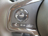 ★ネットでの注文OK 自宅までの納車OK お気軽にお電話お待ちしております