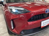 LED